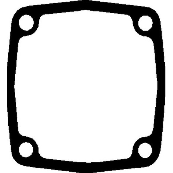 ELRING 452.022 KOMP BAGLANTI CONTASI SAC MER LKW 