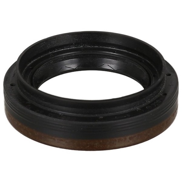 ELRING 452.500 DIFERANSIYEL KECE 