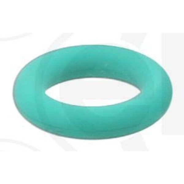 ELRING 454.070 ENJEKTOR LASTIGI BMW-MERCEDES-SEAT-SKODA-CITROEN 