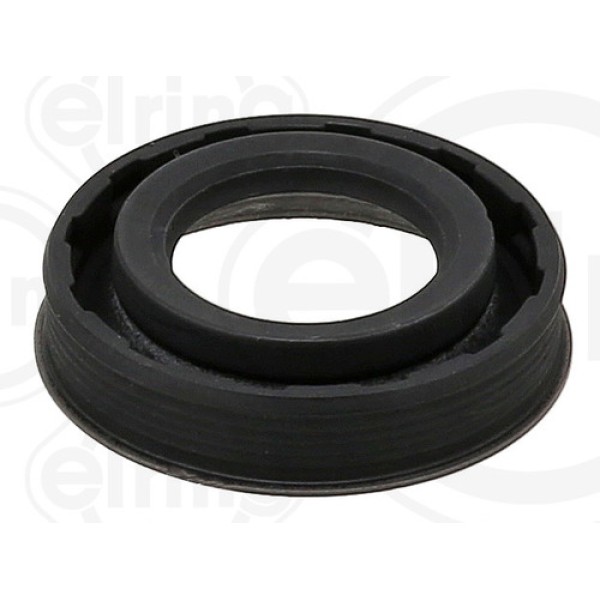 ELRING 455.150 ENJEKTOR CONTA VW POLO 15-18 A1 15-18 TOLEDO 13-18 