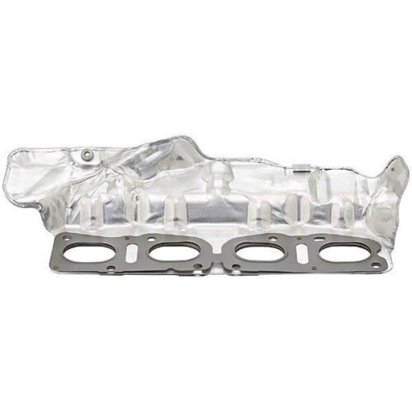 ELRING 455.750 MANIFOLD CONTASI EGZOS MERCEDES BM 270 2012 > 