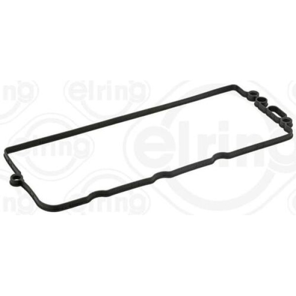 ELRING 456.180 SUBAP KAPAK CONTASI 1-3 VW AMAROK 17- AUDI A4 16- A6 15-18 Q7 16 