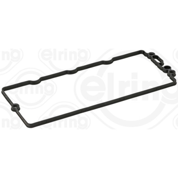 ELRING 456.220 SUBAP KAPAK CONTASI 4-6 VW AMAROK 17- AUDI A4 16- A6 15-18 Q7 16 