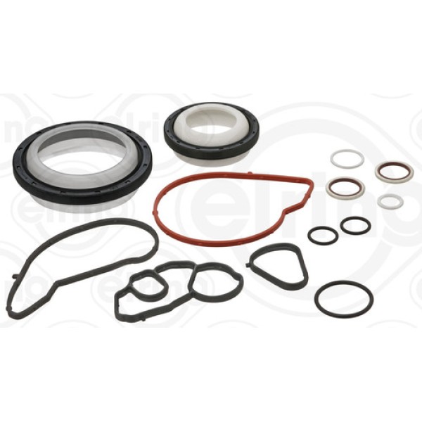 ELRING 456.570 CONTA ALT TAKIM N12 