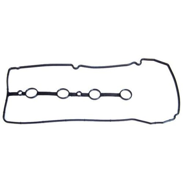 ELRING 458.710 UST KAPAK CONTASI MAZDA 3 03-08 1.6 16V 