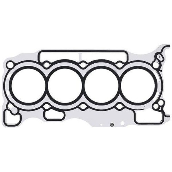 ELRING 460.410 SILINDIR KAPAK CONTASI MEGANE III SCENIC III 1.4 16V H4J 