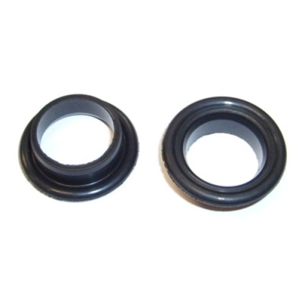 ELRING 460.745 EMME MANIFOLD CONTASI ESKI MODEL ARACLAR VW GOLF-JETTA PASSAT-CADDY 