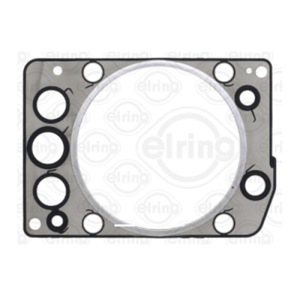 ELRING 462.203 SILINDIR KAPAK CONTASI MERCEDES AXOR 2 1835-1840-4140 TRAVEGO TOURISMO (OM457) EURO 5 