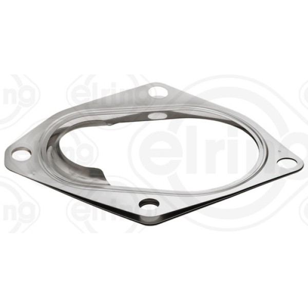 ELRING 462.340 EGZOZ BOGAZ CONTASI 