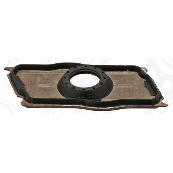 ELRING 467.450 EKSANTRIK TAPASI VW 2.0 TDI CAGA CAHA CBAB 