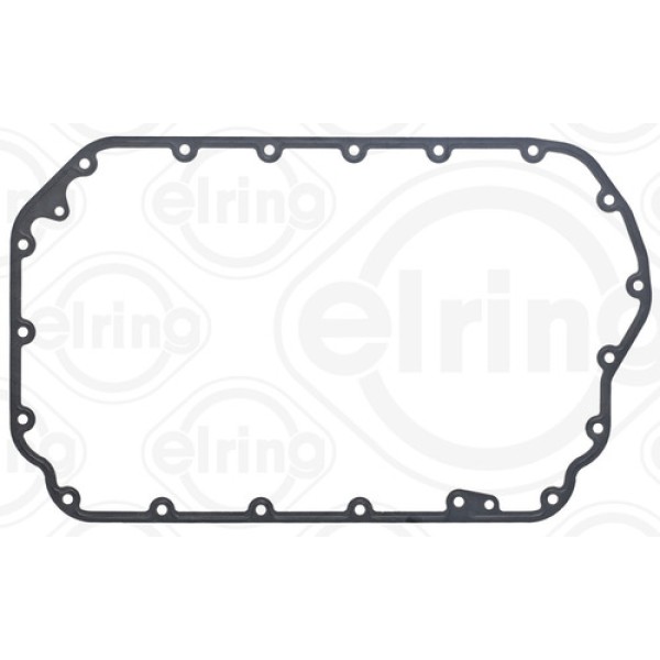 ELRING 467.762 ALT KARTER CONTASI AUDI A4 - A6 - A7 