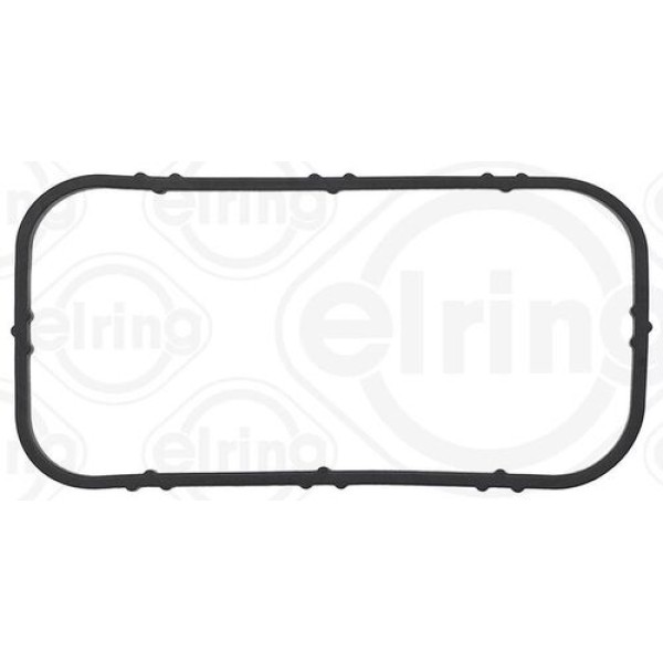 ELRING 467.780 EMME MANIFOLD CONTASI ARTEON GOLF PASSAT T-ROC TIGUAN A3 A4 A5 Q3 Q5 ARONA LEON TARRACO VW KAMIQ KAMIQ OCTAVIA SCALA SUPERB 1.6 TDI 2.0 TDI DCZA CLHA DDYA CRFC DFAU CLHB CRVC 2012> 