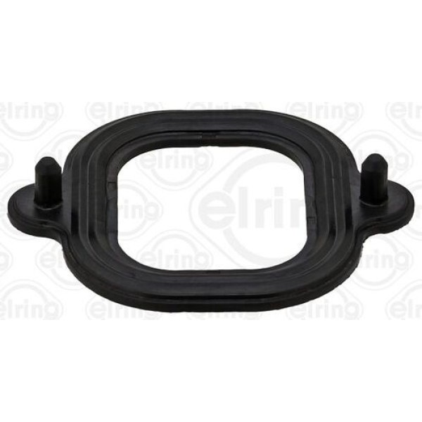 ELRING 470.290 EMME MANIFOLD CONTASI MERCEDES ACTROS-MP2-MP3-SETRA-TRAVEGO OM501-502-OM541 