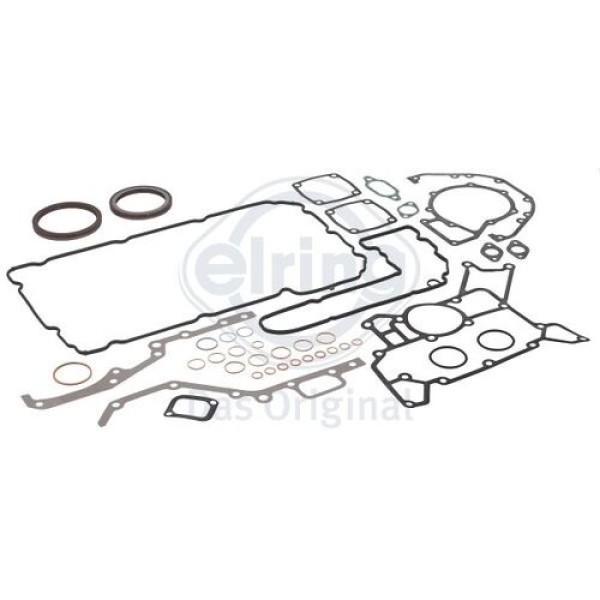 ELRING 470.311 TAKIM CONTA ALT PLS KRT MER LKW 