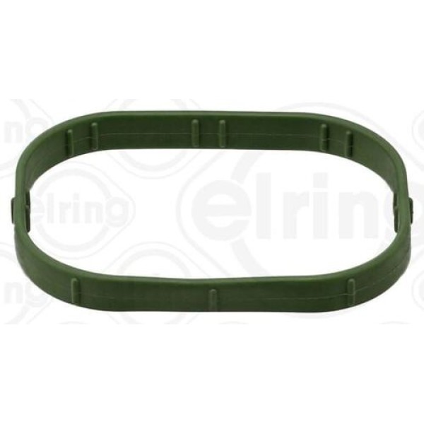 ELRING 490.070 CONTA MANIFOLD EMME JAGUAR 