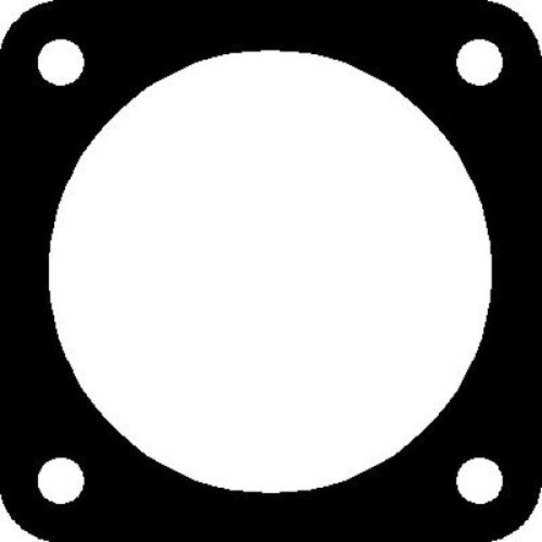 ELRING 490.591 TURBO BOGAZ CONTASI ( EMIS CONTASI ) MERCEDES AXOR 1840 OM 457 