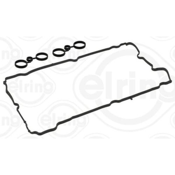 ELRING 491.370 KULBUTOR KAPAK CONTA SETI 208-2008-308-3008-508-5008 1.6THP 