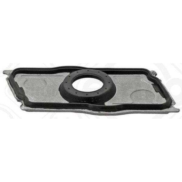 ELRING 491.500 KAPAK ENJEKTOR VW 