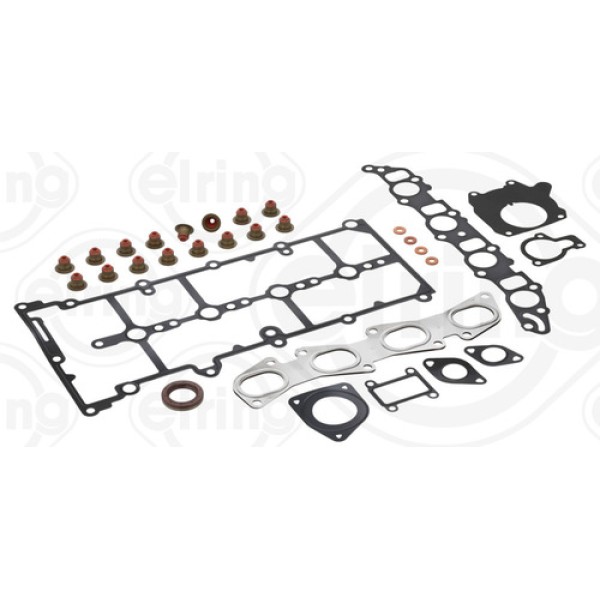 ELRING 491.980 TAKIM CONTA UST OPEL VECTRA C 1.9 04-06 