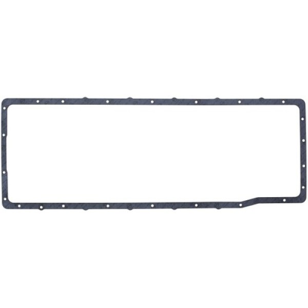 ELRING 492.520 KARTER CONTASI KLINGRIK MAN 