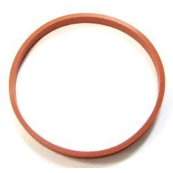 ELRING 497.360 CONTA 