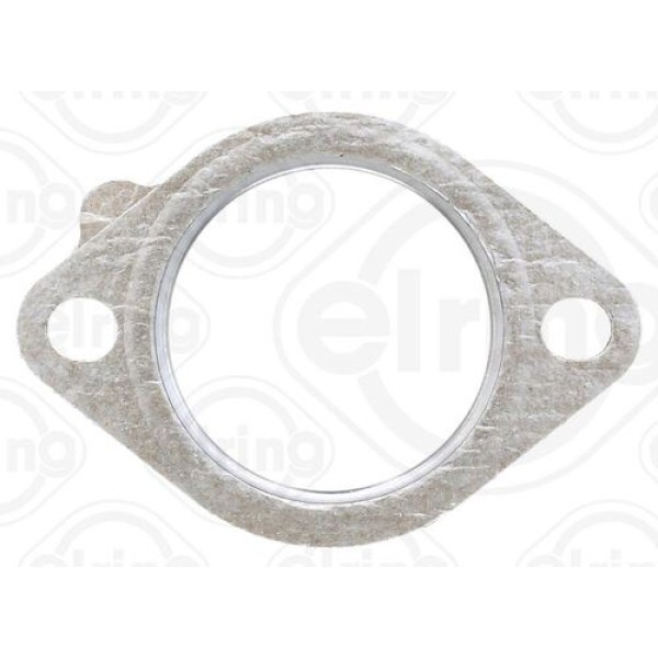 ELRING 504.400 EGZOZ BOGAZ CONTASI N51-52-53-E90-60-70-F9 