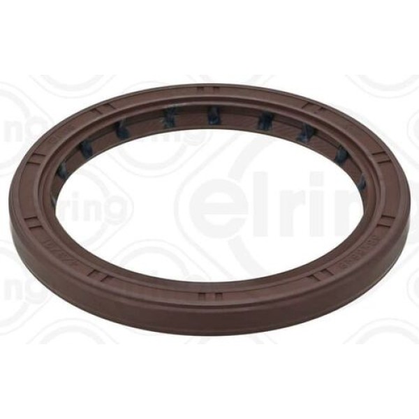 ELRING 505.293 CONTA 