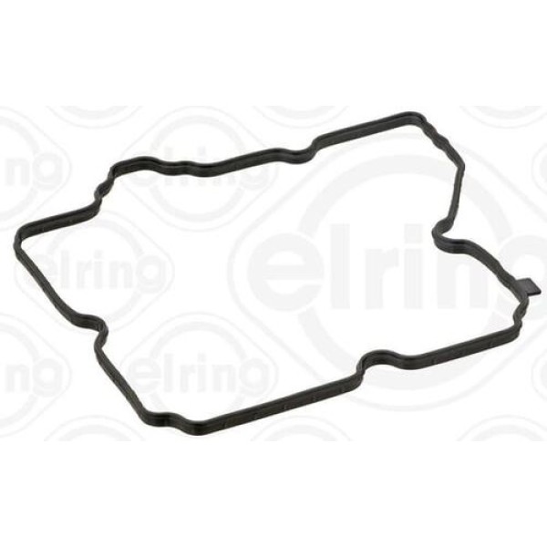 ELRING 508.010 KARTER CONTASI MERCEDES 205-213-238 654 2016 > 