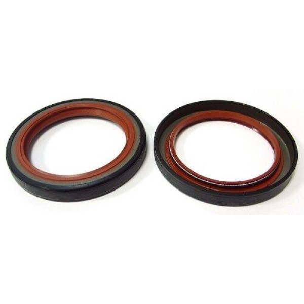 ELRING 508.470 KRANK KECESI ON CLIO I E.M. 1.8 F3P LAGUNA I MEGANE I 2.0 F3R EXPRESS 1.9 F8Q R11 TXE FLASH R21 MANAGER 1.7 F2N 