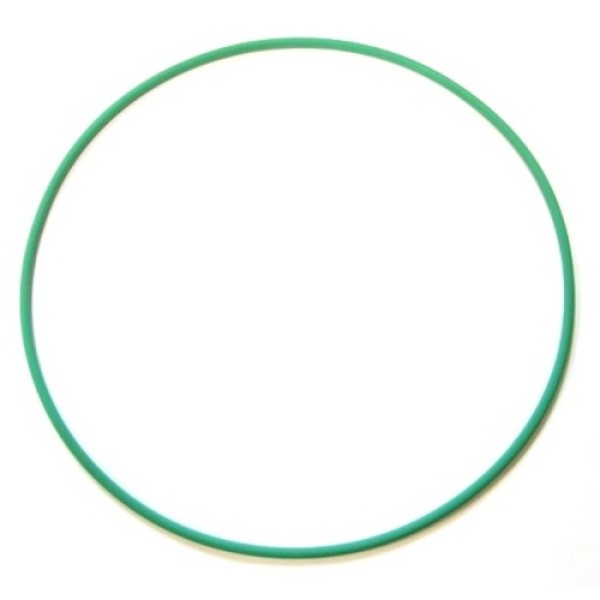 ELRING 515.130 CONTA HALKASI 5 LI PKT LKW MAN SCANIA 