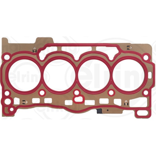 ELRING 523.821 SILINDIR KAPAK CONTA VW CADDY 21-GOLF 17-PASSAT 15-POLO 18- A3 17- LEON 17- OCTAVIA 17 