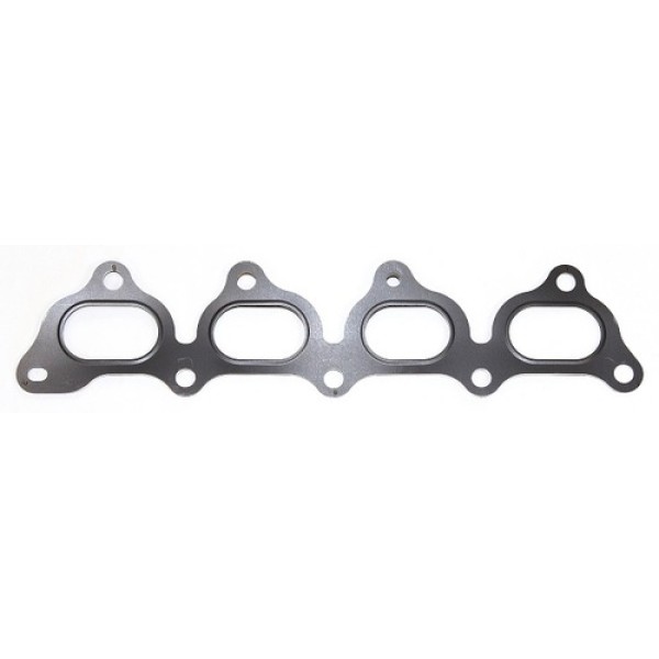 ELRING 523.881 CONTA MANIFOLD EGZOZ OPEL ASTRA J / INSIGNIA 1.6XHT 