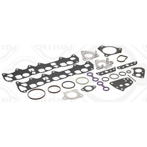 ELRING 524.281 MANIFOLD CONTA TAKIMI MERCEDES OM641 