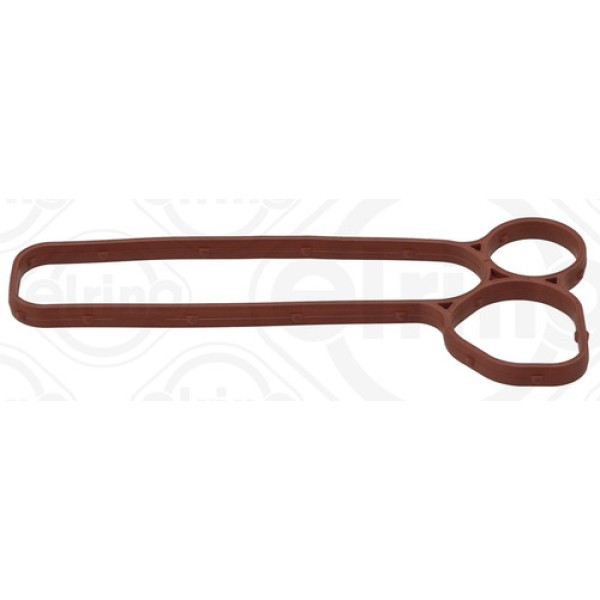 ELRING 528.180 YAG SOGUTUCU CONTA VAG A4 A5 A6 A7 Q7 08> 