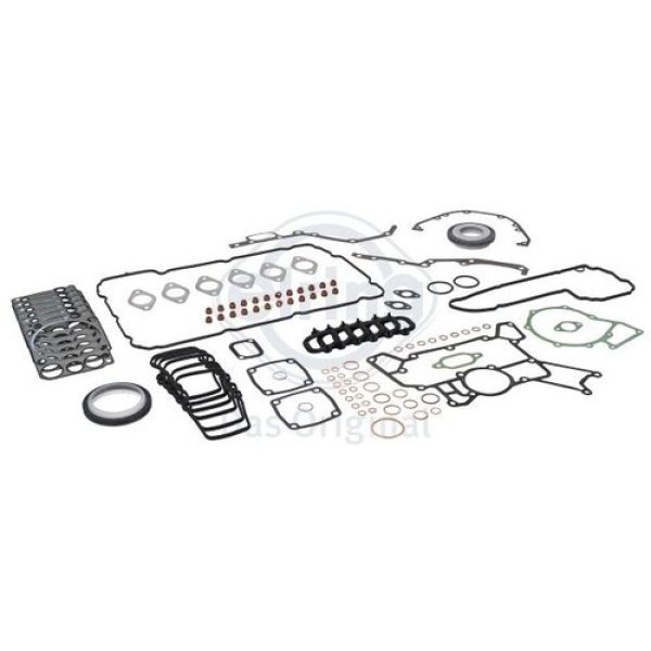 ELRING 529.730 TAKIM CONTA SKC-066.723 PLS KRT MER LKW 