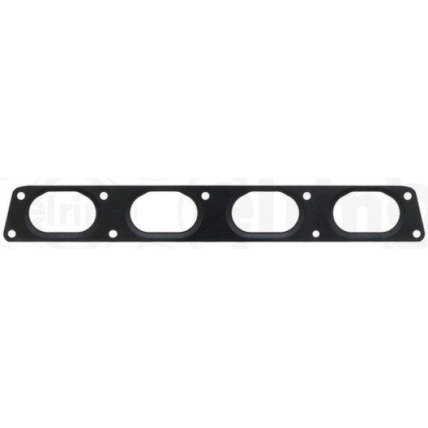 ELRING 530.982 EMME MANIFOLD CONTASI AUDI A4 - A6 - A7 