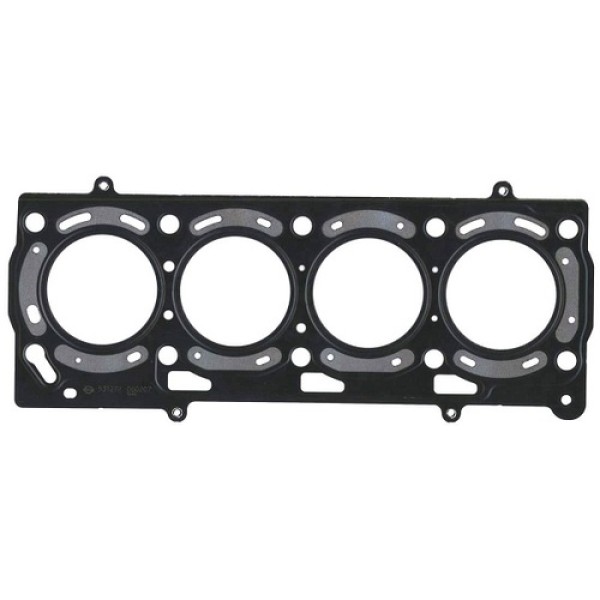 ELRING 531.272 SILINBIR CONTASI 