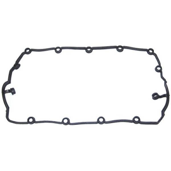 ELRING 531.410 SUBAP KAPAK CONTASI VW 