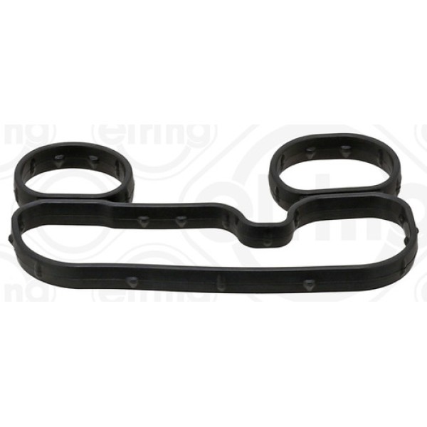 ELRING 533.630 YAG SOGUTUCU CONTASI OPEL ASTRA J / INSIGNIA 1.6XHT 