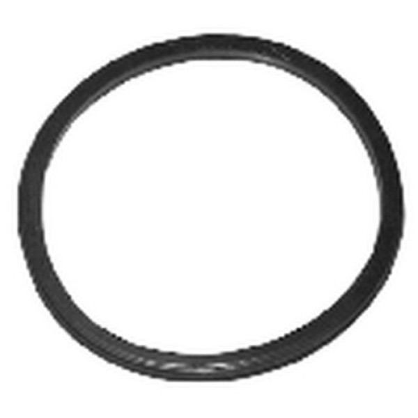 ELRING 537.470 AGIR SERI PISTON LASTIGI 16S130/151/160/181 EM KECE 