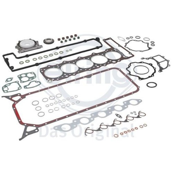 ELRING 537.500 TAKIM CONTA TK SPR MERCEDES 