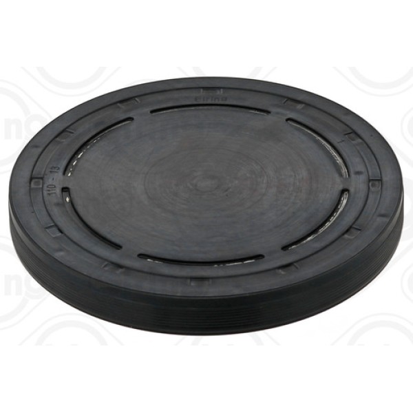 ELRING 538.020 MOTOR BLOK YAN KAPAK 