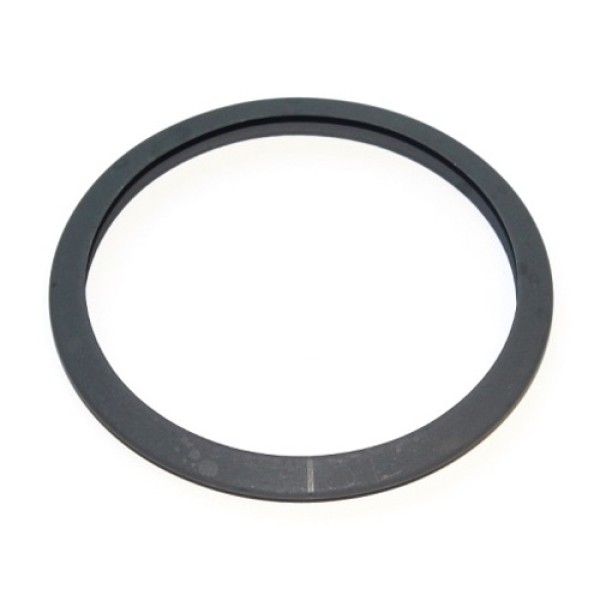 ELRING 541.313 TURBO CONTASI 2 LI PKT BMW N57 08> 