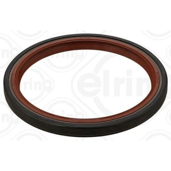 ELRING 542.060 EKSANTRIK KAPAK KECESI ESPACE IV MASTER II 2.2 G9T MASTER II 2.5 G9U 