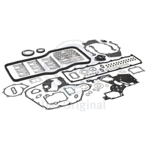 ELRING 542.130 TAKIM CONTA CMMONRAIL/GULERYUZ-TGM MAN 