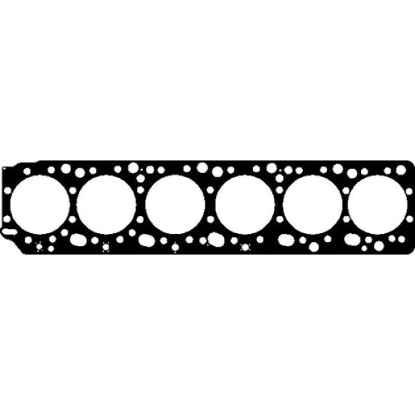 ELRING 542.170 SILINDIR KAPAK CONTASI VOLVO-RVI 