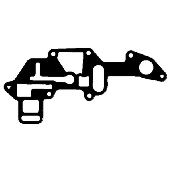 ELRING 545.770 YAG FILTRE KUTUK CONTASI VOLVO-RVI 