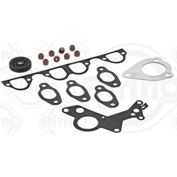 ELRING 548.141 UST TAKIM CONTA GO BO PA 