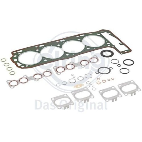 ELRING 553.388 TAKIM CONTA UST MERCEDES W201 23.16V M102 85-92 