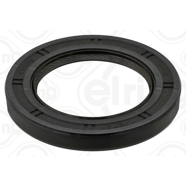 ELRING 562.210 OTOM SANZ KECESI VWPORSCHE-CAYENNE 